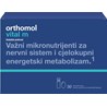 Orthomol Vital M bočice 30