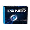 Paner a30