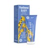 Panthenol Baby krema