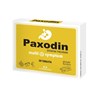 Paxodin tablete