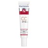 Pharmaceris N Capilar CC krema SPF30