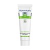 Pharmaceris T Sebo-Moistatic SPF30 50ml