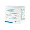 Pharmagal Antirid krema protiv bora 30ml