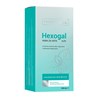 Pharmagal Hexogal+ otopina 250ml