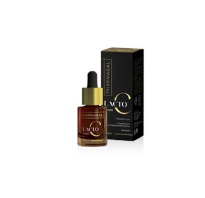 Pharmagal Lacto C serum