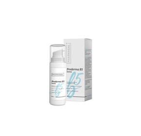 Pharmagal Proderma B5 krema