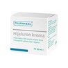 Pharmagal hijaluron krema 50ml