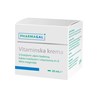 Pharmagal vitaminska krema 30ml