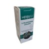 Pharmamed Herbifit sirup islandski lišaj 150ml