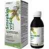 Pharmamed Herbifit sirup smrekini vršci 200ml