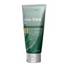 Pharmaval aloe vera gel 150ml