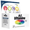 Pharmavital A-Z a60