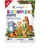 Pharmavital B-complex forte 70g