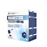 Pharmavital magnestick a30