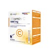 Pharmavital vitamin C a30