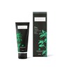 Phytocana CBD masažni gel 150ml