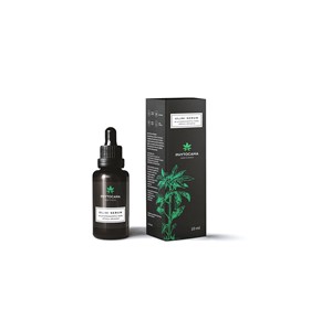 Phytocana uljni serum za kožu 10ml