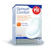 PiC flaster za oko Optisoft Comfort