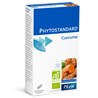 Pileje Phytostandard Kurkuma a60