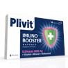 Plivit Imuno Booster