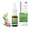 Pranarom Aromaforce sprej za nos 15ml