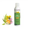 Pranarom Aromaforce sprej za prostor 150ml