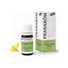 Pranarom eterično ulje Ylang Ylang 5ml