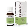 Pranarom eterično ulje cedar 10ml