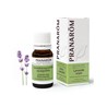 Pranarom eterično ulje lavanda 10ml