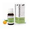 Pranarom eterično ulje mandarina 10ml