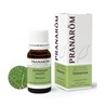 Pranarom eterično ulje palmarosa 10ml