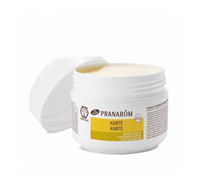 Pranarom shea maslac 100g