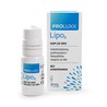 Proluxx LipoX kapi za oko