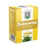 Pulmoviva čaj 70g