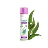 Puressentiel Anti-lice repelentni sprej 75ml