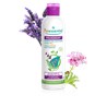 Puressentiel Antil-lice šampon 200ml