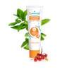 Puressentiel Muscles & Joints gel 