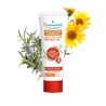 Puressentiel Muscles & Joints heat gel