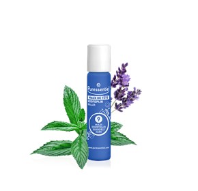 Puressentiel Roll-on protiv glavobolje