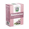 Relaksviva čaj 70g