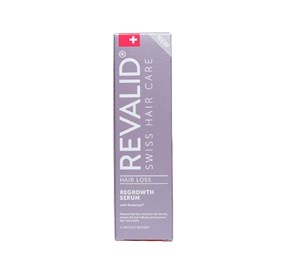 Revalid Regrowth serum za ponovni rast kose 50ml