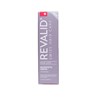 Revalid Regrowth serum za ponovni rast kose 50ml