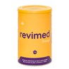 Revimed® Orange 1000g