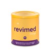 Revimed® Orange 500g