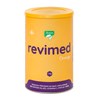 Revimed® Stevia Orange 1000g