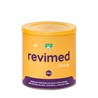 Revimed® Stevia Orange 500g