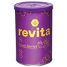 Revita Fe Forest Berries 1000g