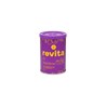 Revita Fe Forest Berries 250g