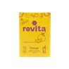 Revita Orange 12g