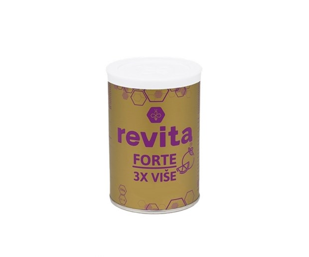 Revita Orange Forte 200g